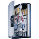 Sleutelkasten durable aluminum