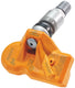 Huf sensor rde tpms sensor set rde031v21 w. valve