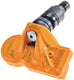 Huf sensor intellisens uvs wheel sensor, tire pressu