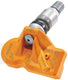 Huf sensor rde tpms sensor set rde038v21 w. valve