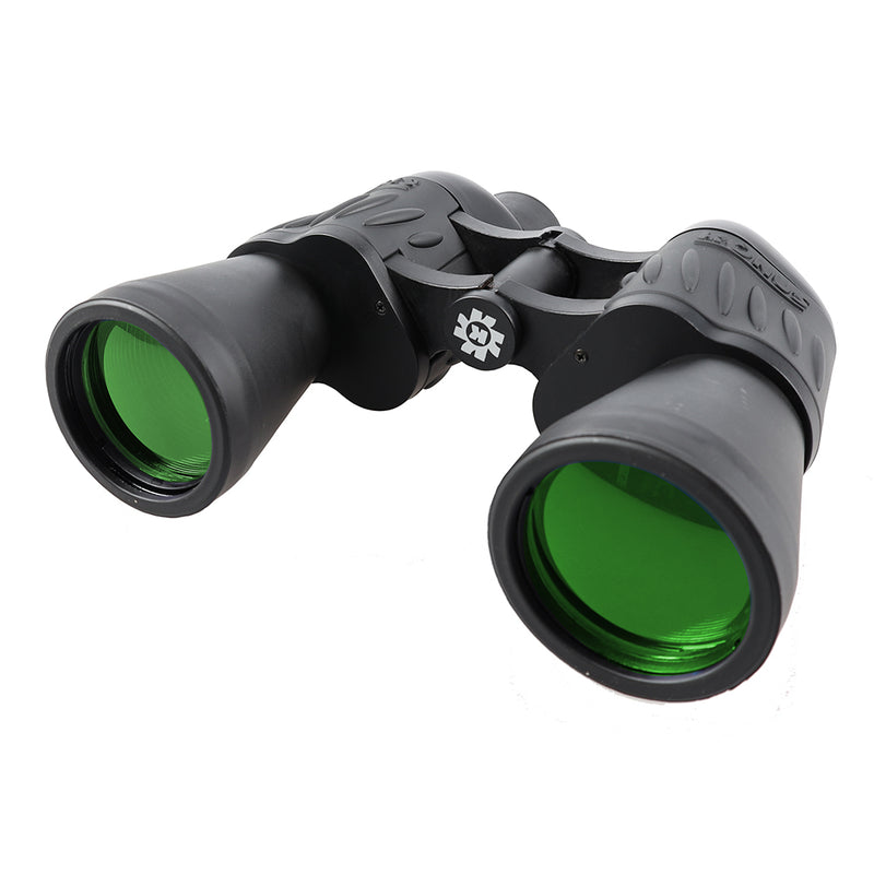 Afbeelding laden in galerijviewer, Konus verrekijker sporty 7x50 fix focus
