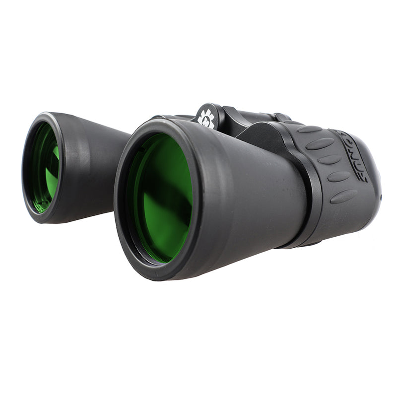 Afbeelding laden in galerijviewer, Konus verrekijker sporty 7x50 fix focus
