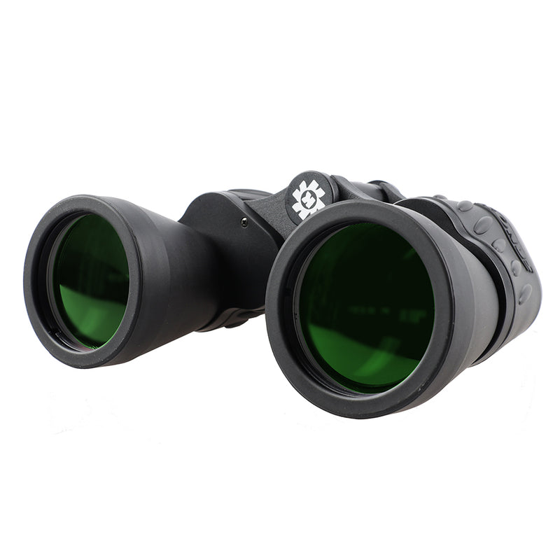 Afbeelding laden in galerijviewer, Konus Verrekijker Sporty 10x50 WA
