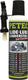 Petec montagepaste slide-lube slidelube 200 ml