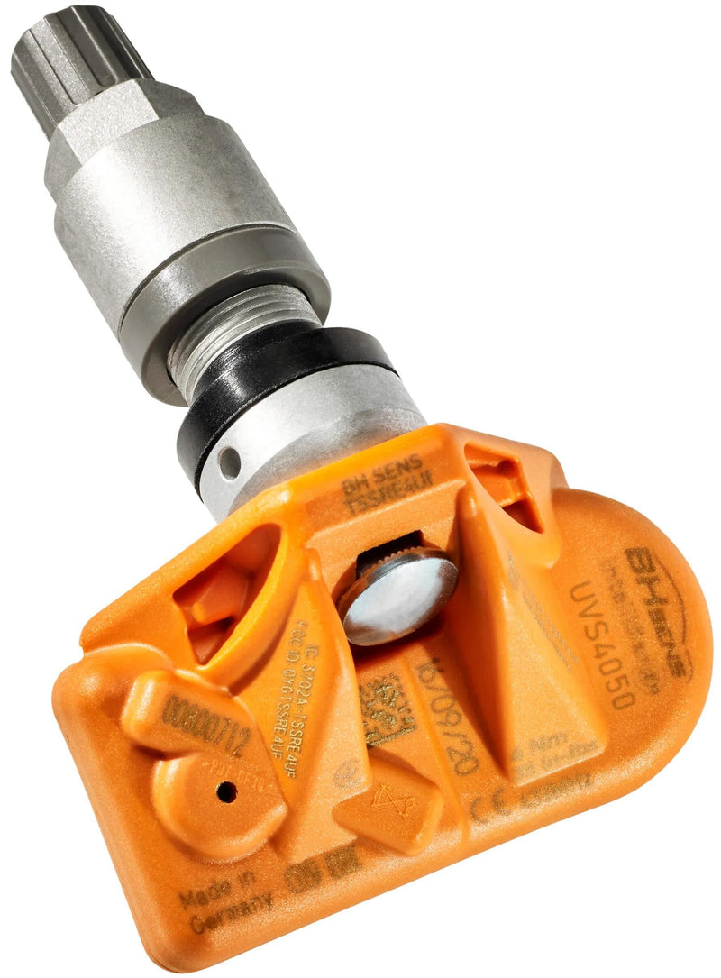 Afbeelding laden in galerijviewer, Huf actiepakket rdks dt47 rdks package dt47
