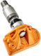 Huf actiepakket rdks dt47 rdks package dt47