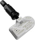 Huf tpms sensor ecs . wheel sensor, tire pressu ecs1422