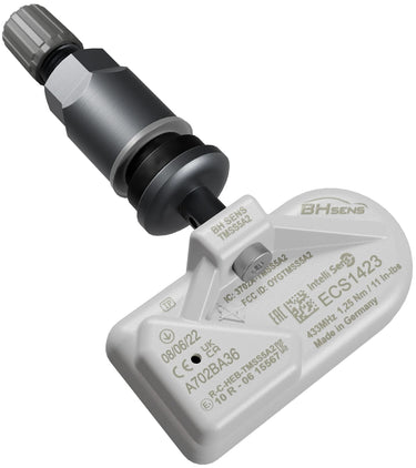 Huf sensor ecs wheel sensor, tire pressu ecs1423
