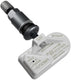 Huf sensor ecs wheel sensor, tire pressu ecs1423
