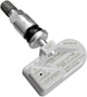 Huf sensor ecs wheel sensor, tire pressu ecs1420