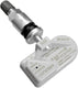 Huf sensor ecs wheel sensor, tire pressu ecs1420