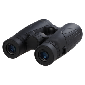 Konus Verrekijker Titanium Evo OH 8x42 WP