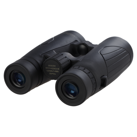 Afbeelding laden in galerijviewer, Konus verrekijker titanium evo oh 10x42 wp
