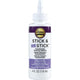 Aleene's • stick restick 118ml carded