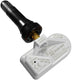 Huf sensor ecs rdks sensor rubber ecs1431