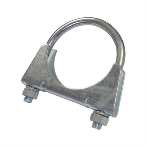 Uitlaatbeugel 32mm