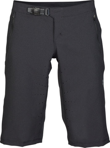 Afbeelding laden in galerijviewer, Fox head women's defend shorts
