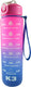 Studio 100 k3 motiverende drinkfles 1l