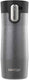 Contigo thermobecher west loop 3.0 2201632 dark gray-470 ml