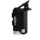 Konus Konusclip 60x-100x Microscoop