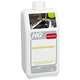 Hg natuursteen krachtreiniger 1l