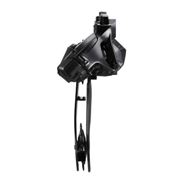 Afbeelding laden in galerijviewer, Shimano achterderailleur 12 speed ultegra di2 rd-r8150 - direct mount - zwart
