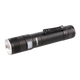 Konus Oplaadbare Zaklamp Konuslight RC-5