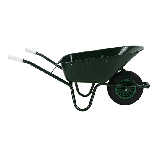 Altrad fort 1033079 - fort kruiwagen 6l-80 gelast | 1 stuks