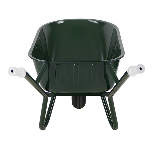 Altrad fort 1033079 - fort kruiwagen 6l-80 gelast | 1 stuks