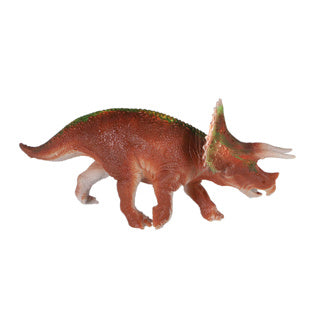 Afbeelding laden in galerijviewer, Dino base dinobase triceraptops color change dino | 3 stuks
