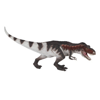 Afbeelding laden in galerijviewer, Dino base dinobase t-rex color change dino | 2 stuks
