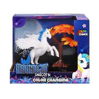 Moonlight | 3 stuks