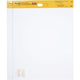 Flipoverblok post-it super sticky 566 wit 51 x 58 cm