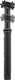 Crankbrothers highline 3 80 mm dropper post