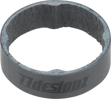 77designz carbon spacer