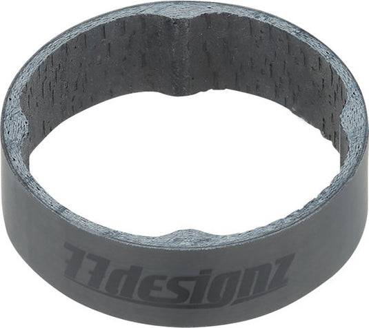 77designz carbon spacer