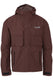Ty ci cruiser regenjas dark rose brown