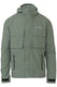 Ty ci cruiser regenjas dark sage