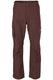 Ty ci cruiser regenbroek dark roze bruin