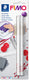 Fimo acryl roller