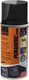 Foliatec spray film (spuitfolie) - zwart mat 1x150ml