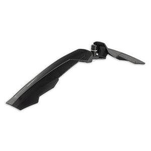 Voorspatbord ADHD SHORT 26 - 27,5 Inch