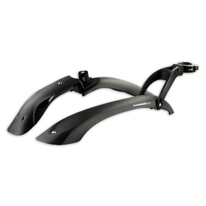 Spatbordenset HAMMER PRO 24 - 29 Inch