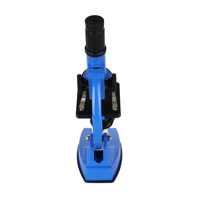 Afbeelding laden in galerijviewer, Konus Microscoop Konuscience 1200x
