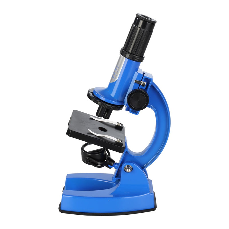 Afbeelding laden in galerijviewer, Konus Microscoop Konuscience 1200x
