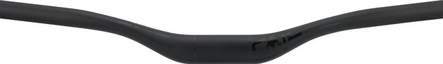 Afbeelding laden in galerijviewer, Oneup components 35 mm carbon e-bar 35 riser handlebars
