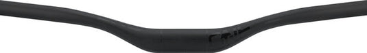 Oneup components 35 mm carbon e-bar 35 riser handlebars
