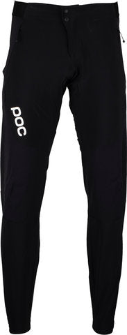 Afbeelding laden in galerijviewer, Poc rhythm resistance pants
