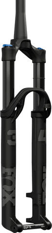 Fox racing shox float sl 29 grip sl performance elite boost suspension fork