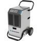 Climameister bouwdroger mcr75gc